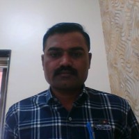 Lalit Udapure