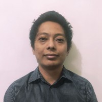Jeh Brian Huelar
