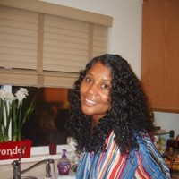 Marion Combs
