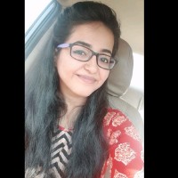 Madhu Rajwar