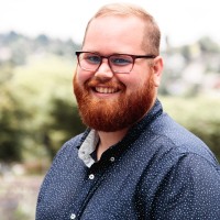 Michael Zangl