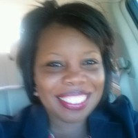 Peaches Crawford