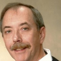 Don Miller