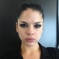 KRYSTAL MENDOZA LOZANO