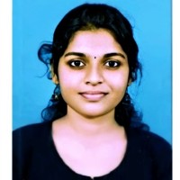 Jayalekshmi G