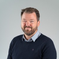 Andreas Moe