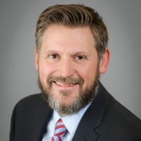 Scott Morrow