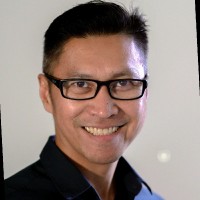 Victor Bautista