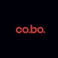 Cobo Srl