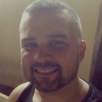 Bruno Teixeira