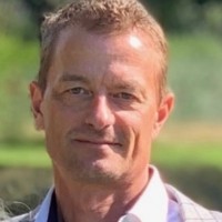 Anders Lentini From