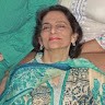 Musarrat Jahan