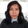María Isabel Hernández Dimas