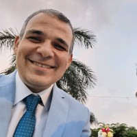 Salah Saad