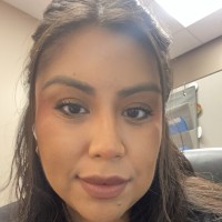 Judith Santiago