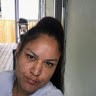 Susan Kahpeasyewat