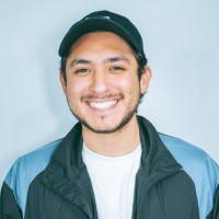 Elijah Da Costa