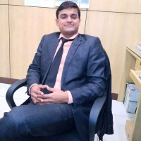 Shailendra Upadhyay