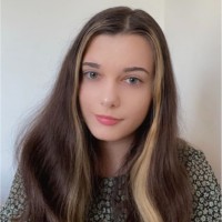 Maria Voicu