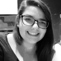 Letícia Gimenes