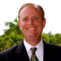 William MacPherson