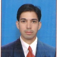 Satyapal Yadav