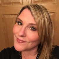 Tonya Bishop