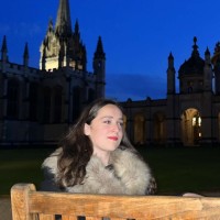 Olivia Knight-Catalinete