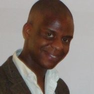 Darren Germain (work)