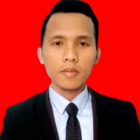 Rizal Ofgani Purba