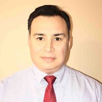 Jose Resendez