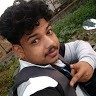 Umesh Kulkarni