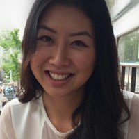 Patricia Nguyen