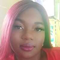 Queen Asia