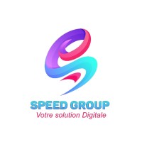 Speed Group
