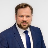 Torsten Tellmann