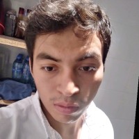 Jonathan Gonzalez Gomez