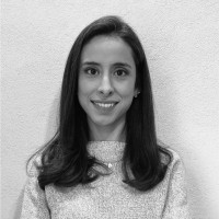 Ana Paula Rodríguez Gálvez