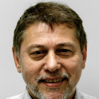 Norbert Schall