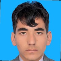 Imtiaz Tajj