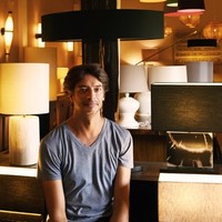 Ken purd homme