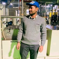 Ritik Roshan
