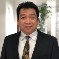 Numer Francisco