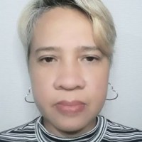 Maricel Nieva