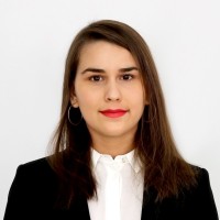 Tatiana Semenova