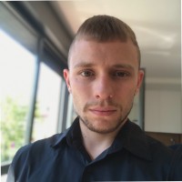 Francois Bertrand Carrasco