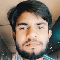 Deepak Raj Verma