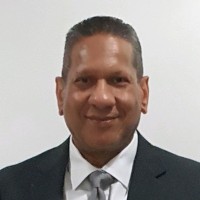 Mohammad Saad Mohammad Eisa