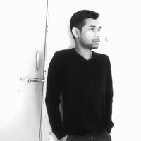 Shambhu Kumar