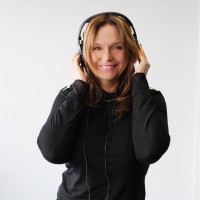 Barbara Barbieri